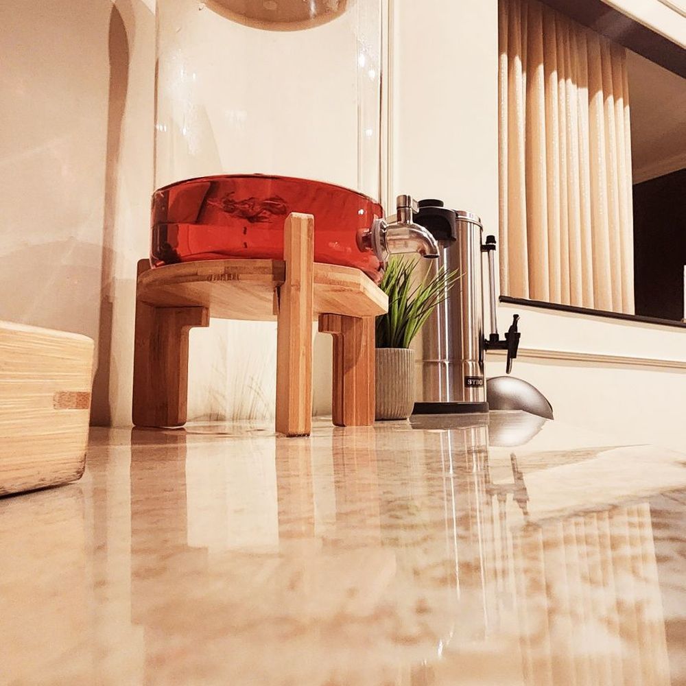 TOP 10 BEST Chinese Spa near Rowland Heights, CA - Updated 2026 - Yelp