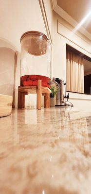 New Vogue Spa - Image 7