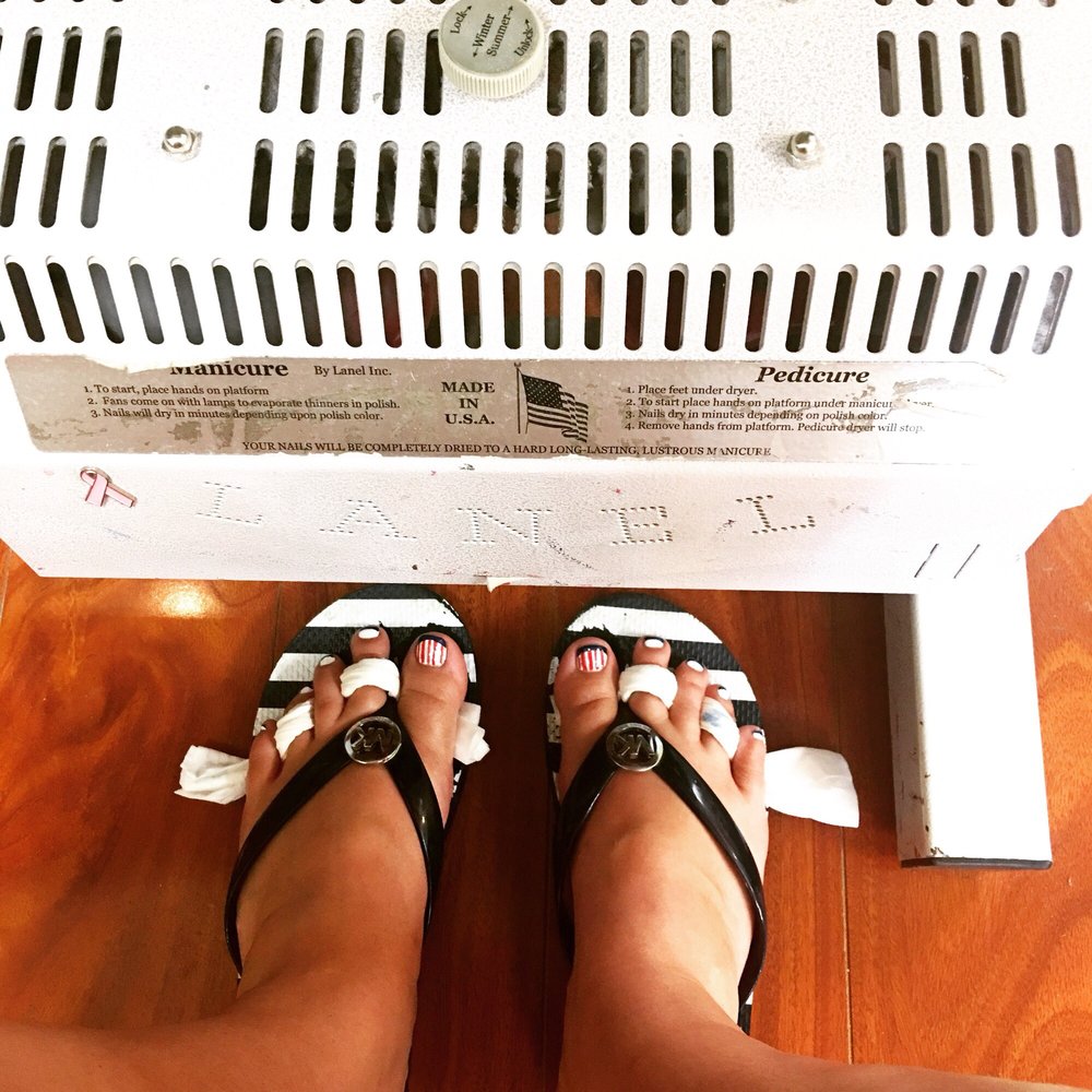 LV Nails and Spa - Nail Salons Near Me - Plymouth, Massachusetts LV Nails and Spa - Nail Salons Near Me - Plymouth, Massachusetts
