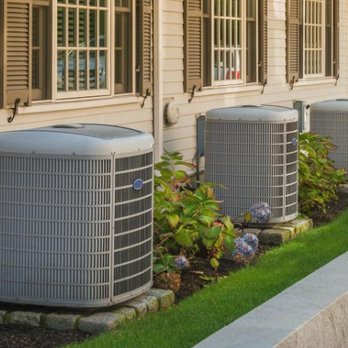 R&J Services - Heating & Air Conditioning/HVAC Near Me - Glen Mills, Pennsylvania R&J Services - Heating & Air Conditioning/HVAC Near Me - Glen Mills, Pennsylvania