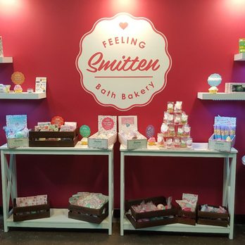 Sweet 'n Saucy - Other gifts available - Candy Stores Near Me - Wichita, Kansas Sweet 'n Saucy - Other gifts available - Candy Stores Near Me - Wichita, Kansas
