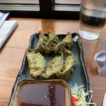 Waku Waku Ramen Chinatown - Ramen Near Me - Boston, Massachusetts Waku Waku Ramen Chinatown - Ramen Near Me - Boston, Massachusetts