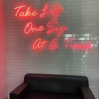 Teacup - Mantra - Coffee & Tea Near Me - Litchfield Park, Arizona Teacup - Mantra - Coffee & Tea Near Me - Litchfield Park, Arizona