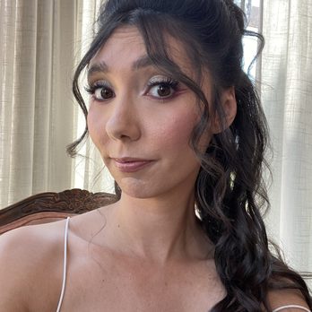 Kaitlyn Beauty - Makeup Artists Near Me
