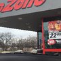 AutoZone Auto Parts