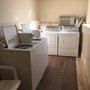 Photo of Budget Inn Express
