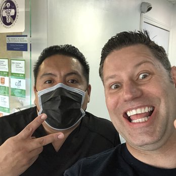 Trust Dental Care - Cosmetic Dentists Near Me - Tijuana, BCN Trust Dental Care - Cosmetic Dentists Near Me - Tijuana, BCN