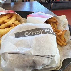 Arbys