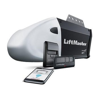 Rainbow Garage Door - Lift master opener - Garage Door Services Near Me - Seattle, Washington Rainbow Garage Door - Lift master opener - Garage Door Services Near Me - Seattle, Washington