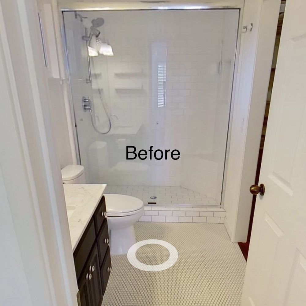 Royal Bath Refinishing - Refinishing Services Near Me Royal Bath Refinishing - Refinishing Services Near Me