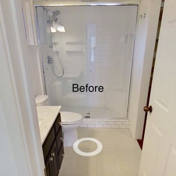 Royal Bath Refinishing - Refinishing Services Near Me Royal Bath Refinishing - Refinishing Services Near Me