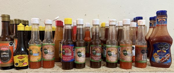 Restaurante Sulumar by null