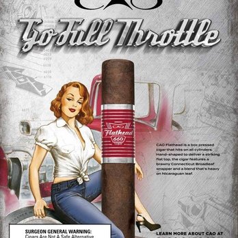 VALLEY TOBACCO - Updated May 2026 - 28 Photos - 2789 E State St, Salem, Ohio  - Tobacco Shops - Phone Number