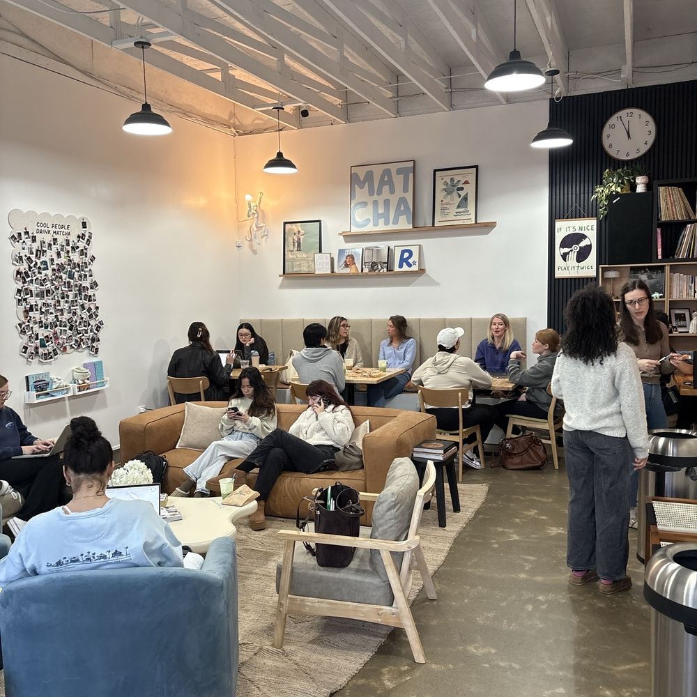 Recess - Cafes Near Me - Indianapolis, Indiana Recess - Cafes Near Me - Indianapolis, Indiana