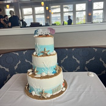 The Macaroon Shop - Gluten free wedding cake - Bakeries Near Me - Avon By the Sea, New Jersey The Macaroon Shop - Gluten free wedding cake - Bakeries Near Me - Avon By the Sea, New Jersey