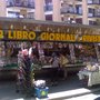 Photo of Eur Libri Giornali e Riviste