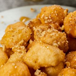 Kalamaki Greek Eatery