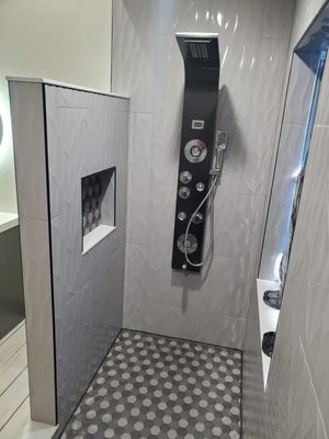 Bathroom Remodel and Renovations - Bathroom Remodel and Renovations Bathroom Remodel and Renovations - Bathroom Remodel and Renovations
