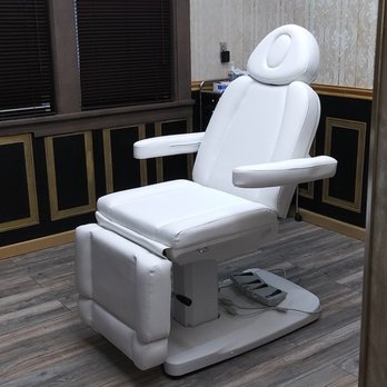 DIR SALON FURNITURE - Furniture Stores Near Me - Syosset, New York