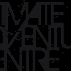 Ultimate Adventure Centre