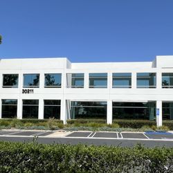 RSM Physical Therapy