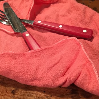 Sidecar Café - The napkins are garage rags. Great theme play. - Burgers Near Me - Springville, Utah Sidecar Café - The napkins are garage rags. Great theme play. - Burgers Near Me - Springville, Utah