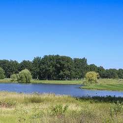 Mallard Creek Golf Club