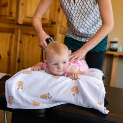 Get Moving Chiropractic - Get Moving Chiropractic