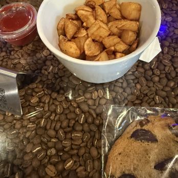 Schmooze - Coffee & Tea Near Me - Scottsdale, Arizona Schmooze - Coffee & Tea Near Me - Scottsdale, Arizona