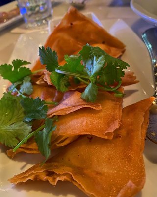 Sabai Cafe & Bar by null