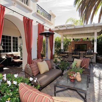 Galvin Estates - 17198 San Antonio Rose Court, Rancho Santa Fe, CA Luxury Home for Sale  http://bit.ly/17198SanAntonioRoseCourtRanchoSantaFe - Real Estate Services Near Me - Rancho Santa Fe, California