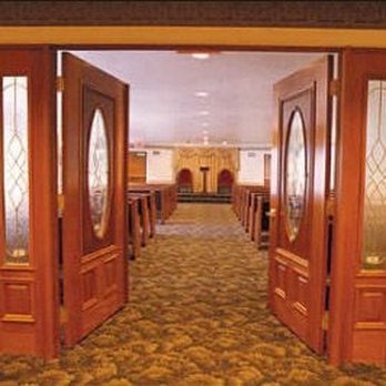 Eloise B Kyper Funeral Home - Funeral Services & Cemeteries Near Me - Glenshaw, Pennsylvania Eloise B Kyper Funeral Home - Funeral Services & Cemeteries Near Me - Glenshaw, Pennsylvania