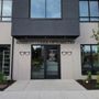 Photo of Mission Creek Optometry