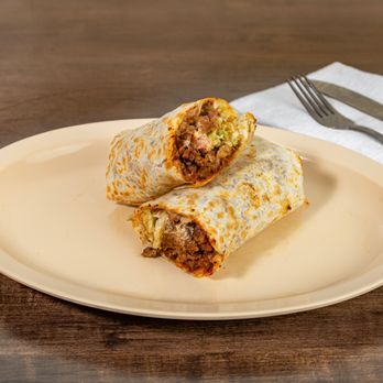 Raul's Burrito Express - Mexican Near Me - Wauconda, Illinois Raul's Burrito Express - Mexican Near Me - Wauconda, Illinois