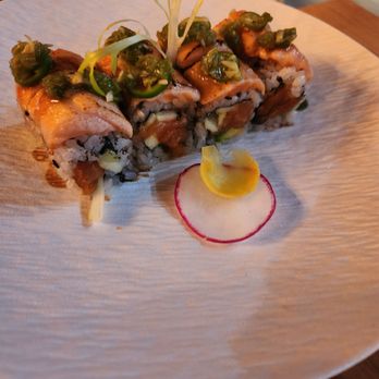 Makizushico - Sushi Bars Near Me - Littleton, Colorado Makizushico - Sushi Bars Near Me - Littleton, Colorado