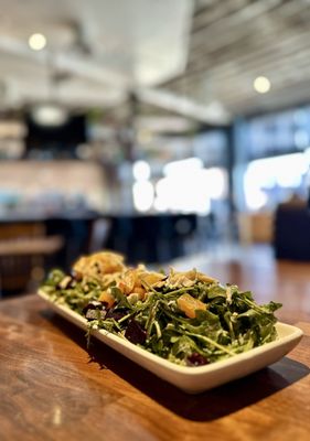 Settebello Pizzeria Napoletana by null