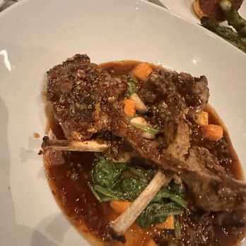 The Rouxpour - Cajun/Creole Near Me - Houston, Texas The Rouxpour - Cajun/Creole Near Me - Houston, Texas