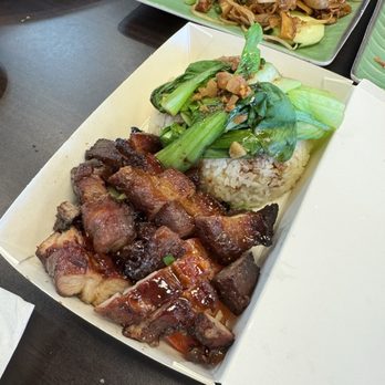 Seasons Kitchen USA - Malaysian Near Me - Anaheim, California Seasons Kitchen USA - Malaysian Near Me - Anaheim, California