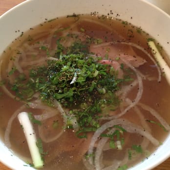 Pho 36 - Vietnamese Near Me - Avon, Indiana Pho 36 - Vietnamese Near Me - Avon, Indiana