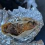 Photo of Papalote Mexican Grill