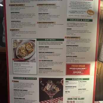 Buca di Beppo Italian Restaurant - Italian Near Me - Brea, California Buca di Beppo Italian Restaurant - Italian Near Me - Brea, California