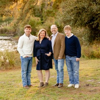 Lauren Widener Portraits - Lauren Widener Portraits Spring, TX Family Portrait Photographer - Session Photography Near Me Lauren Widener Portraits - Lauren Widener Portraits Spring, TX Family Portrait Photographer - Session Photography Near Me