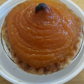 Island Vibes Restaurant - Sweet potato pie - Caribbean Near Me - Columbus, Ohio Island Vibes Restaurant - Sweet potato pie - Caribbean Near Me - Columbus, Ohio