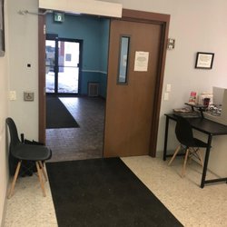 New Dawn Medical - New Dawn Medical - Ontario Substance Use, Pain, Addiction (Suboxone, Methadone), Psychiatrists, Endocrinologists,Internal Medicine clinics