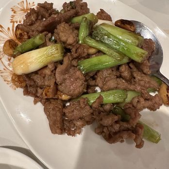 D Cuisine - Dim Sum Near Me - Westmont, Illinois