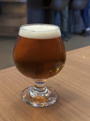 Frogtown Brewery by null