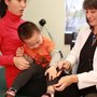 Photo of Free Range Acupuncture & Recovery Room