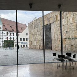 Jüdisches Museum