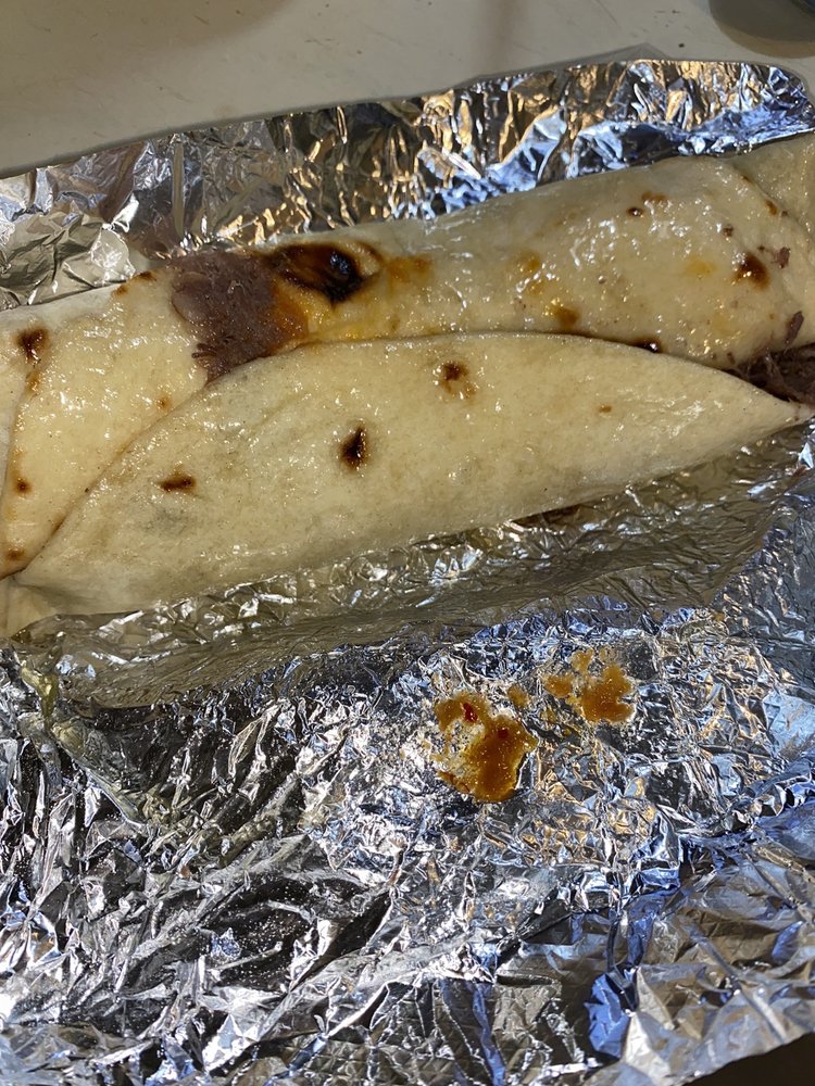 BURRITOS CRISOSTOMO Updated June 2024 10 Photos & 12 Reviews 1330