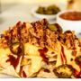 Photo of Vaughn's Corner BBQ